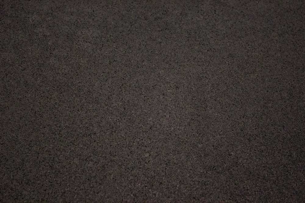Acoustik Recycled Rubber Subfloor