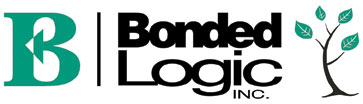 Bonded Logic logo