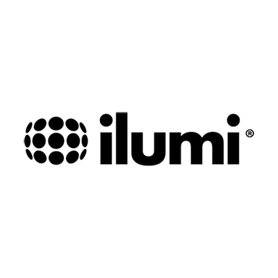 Ilumi logo
