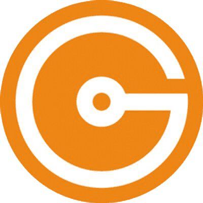 Groovehouse logo