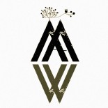 Music & Words logo