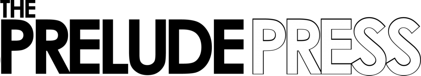 Prelude Press logo