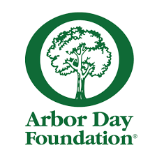 arbor day foundation logo