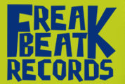 Freakbeat Records logo